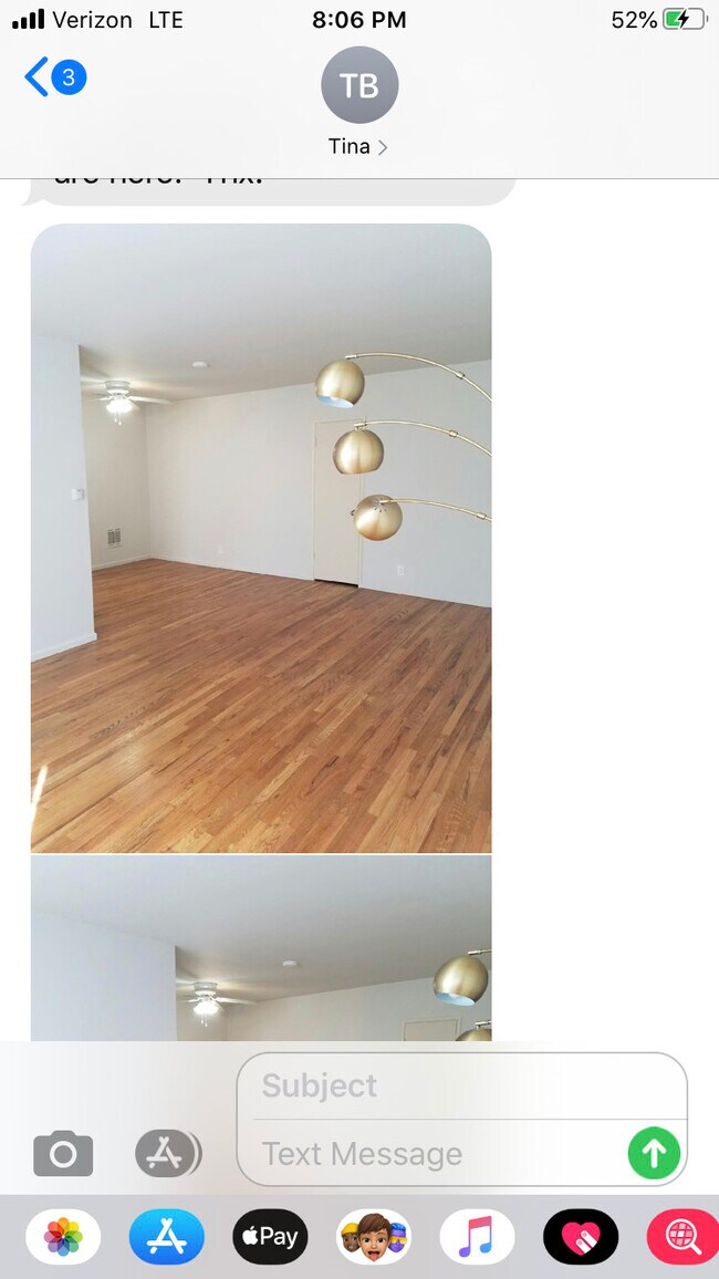 Foto del edificio - 943 18th St