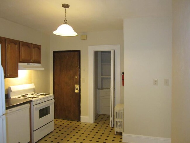 Foto del edificio - 300-308 North Ave