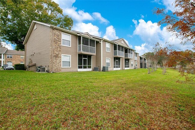 Building Photo - 133 Reserve Cir