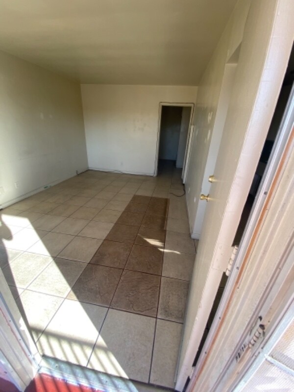 Foto principal - 6128 Woodward Ave