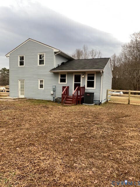 Foto del edificio - 7812 Edwin Ln