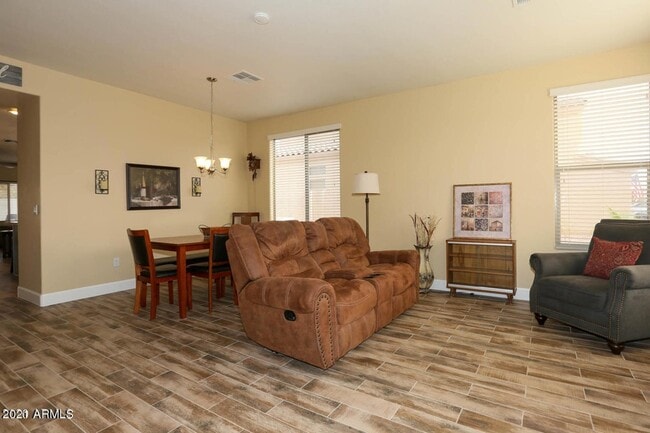 Photo - 2056 E Riviera Drive House