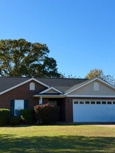 Building Photo - 44 County Rd 740