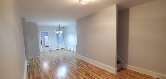 Photo - 2227 14th St SE (Washington, DC) Townhome