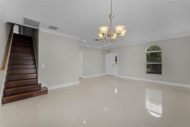 Foto del edificio - 1430 Derby Glen Dr