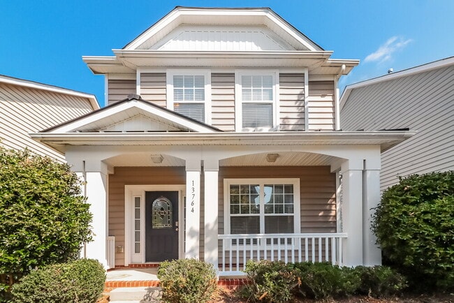 Building Photo - 13764 Aldenbrook Dr