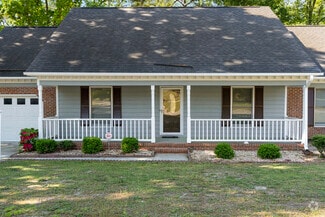 Building Photo - 6858 St Julian Way
