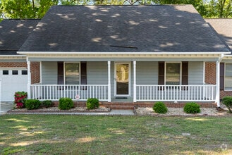 Building Photo - 6858 St Julian Way