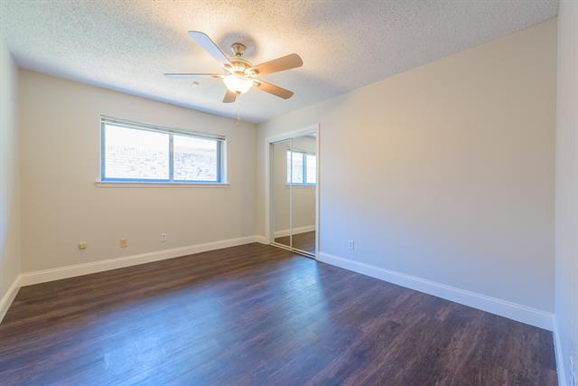 Foto del edificio - 1915 Wendy St