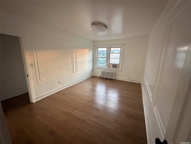 Foto del edificio - 113-05 204th St