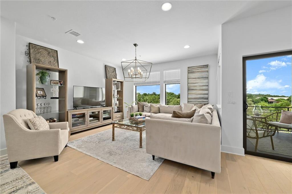 2050 Lohmans Spur Rd Unit 203, Lakeway, TX 78734 Condo for Rent in
