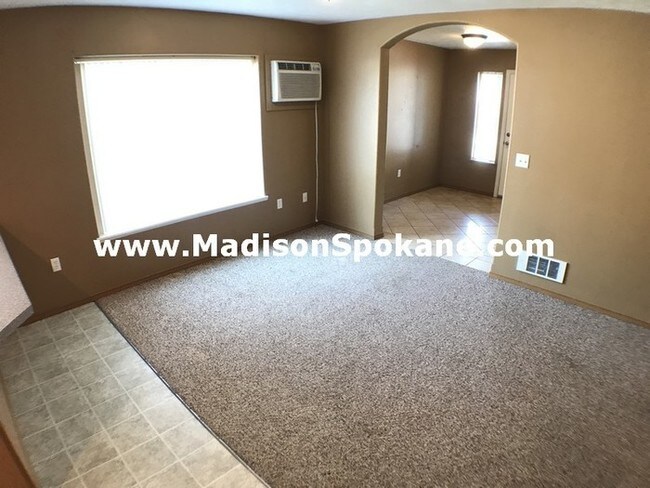 Building Photo - 12718 E Alki Ave