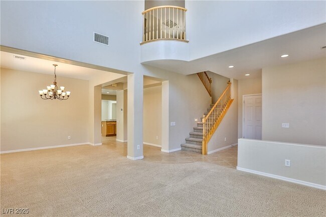 Building Photo - 2687 Bothwell Pl