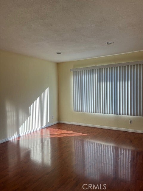 Building Photo - 2242 Shady Hills Dr