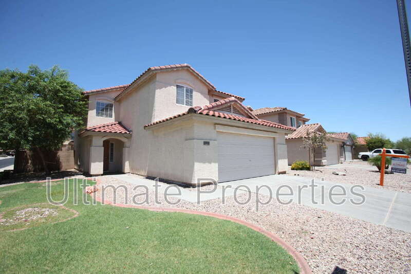 Foto principal - 22866 W Morning Glory St