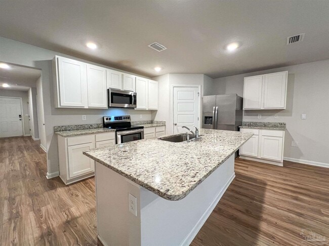 Building Photo - 6351 Burrow Ln