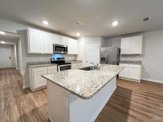 Foto del edificio - 6351 Burrow Ln