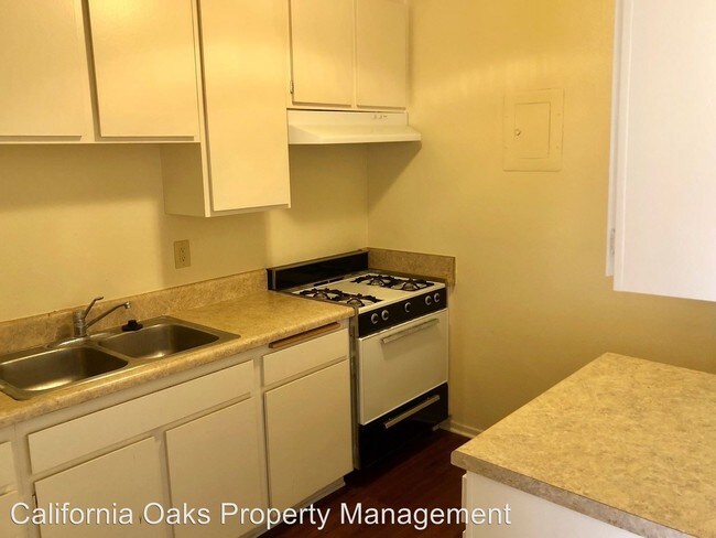 Foto del edificio - 226 Fillmore St