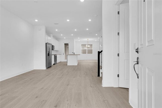 Building Photo - 13241 Peaceful Melody Dr