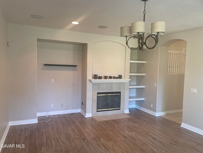 Building Photo - 3431 Fairgreen Ln