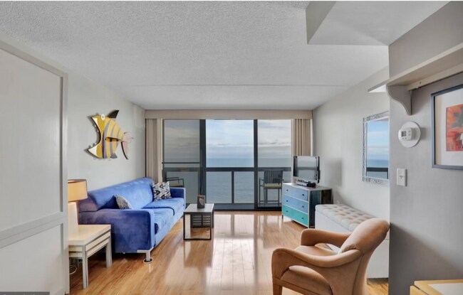 Foto del edificio - 10900 Coastal Hwy