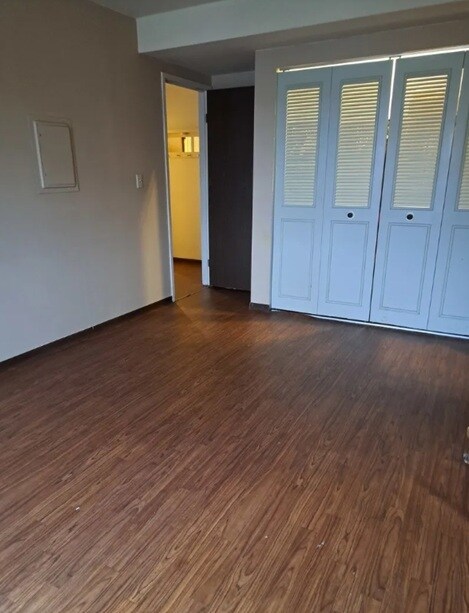 Foto del edificio - 13 Timber Ln