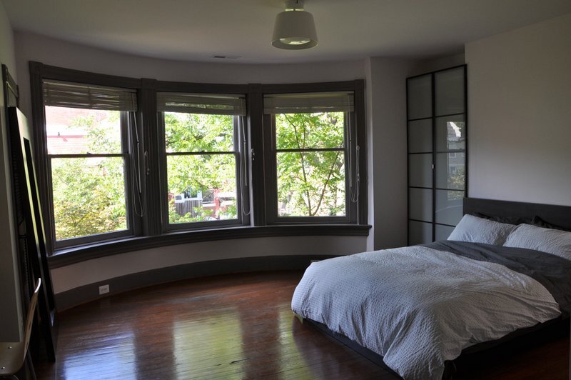 Foto principal - 1836 S St NW