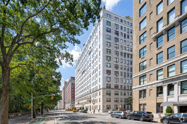 The White House - Apartments in New York, NY | Apartments.com