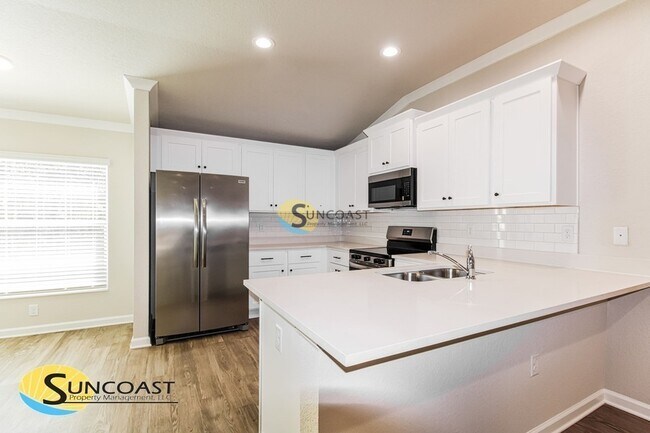 Foto del edificio - 5961 W Oak Park Blvd