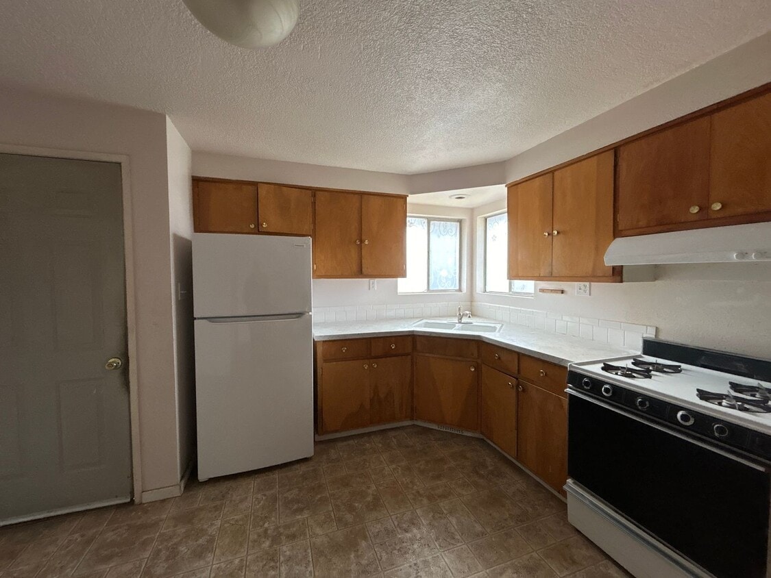 Foto principal - 457-463 SW Madison St