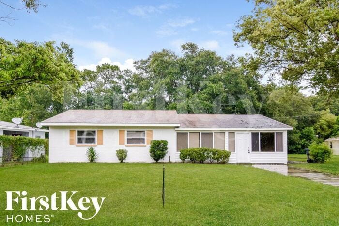 Primary Photo - 1025 Sunrise Ct