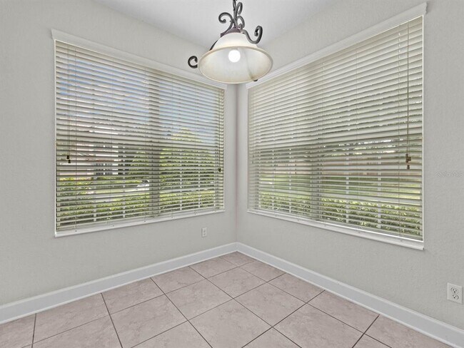 Foto del edificio - 1406 Milledge Ln