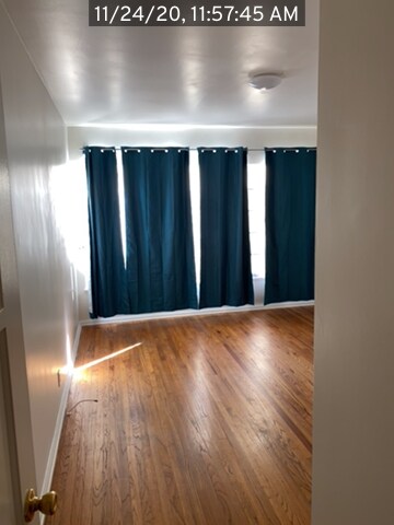 Foto del edificio - 951 12th St