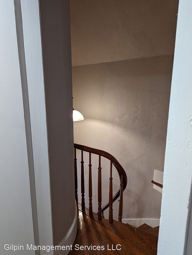 Foto del edificio - 1 br, 1 bath House - 301 Avenue B #2