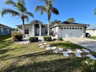Building Photo - 1833 Hudson Ct