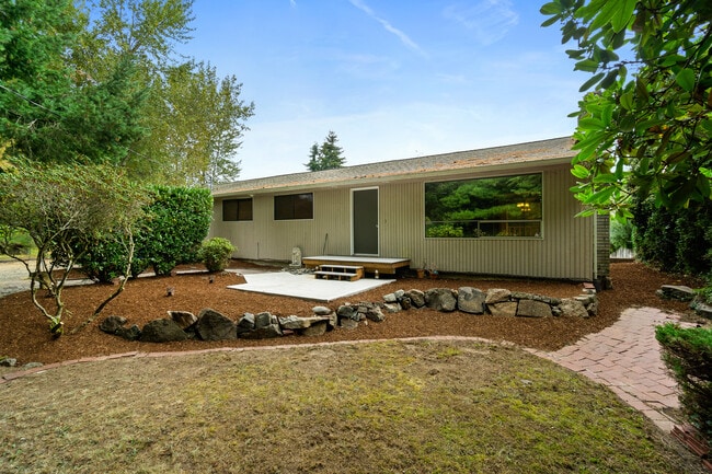 Foto del edificio - 26620 127th Ave SE