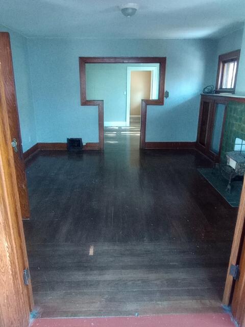 Foto del edificio - 2315 Liberty St