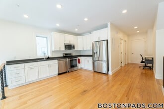 Building Photo - 36-38 Colonial Ave.