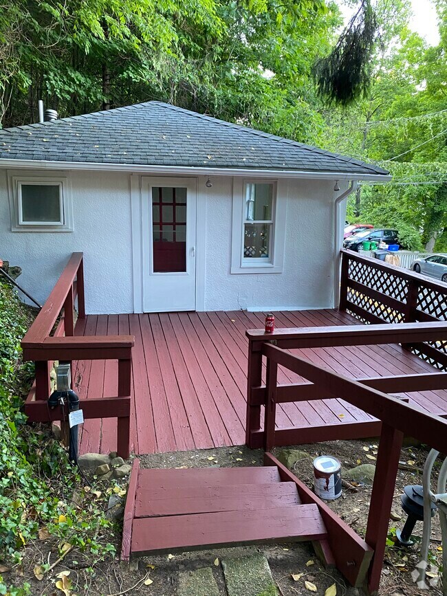 Apartments For Rent in Piermont NY with Extra Storage 1 Rentals