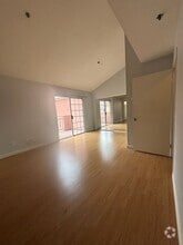 Building Photo - 409 Utica Avenue