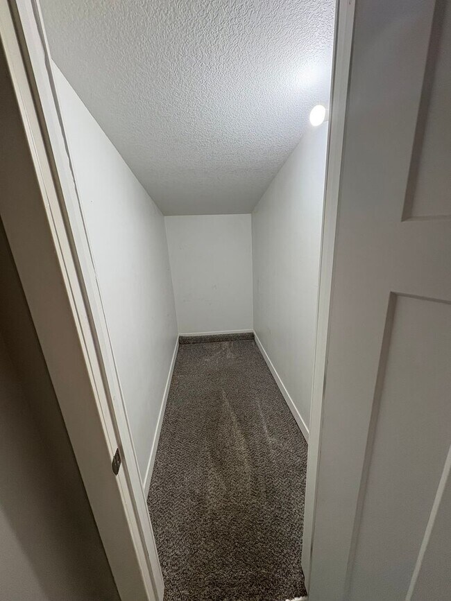 Foto del edificio - 816 Congress St