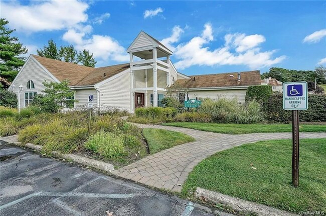 Building Photo - 4510 Whispering Hills Rd