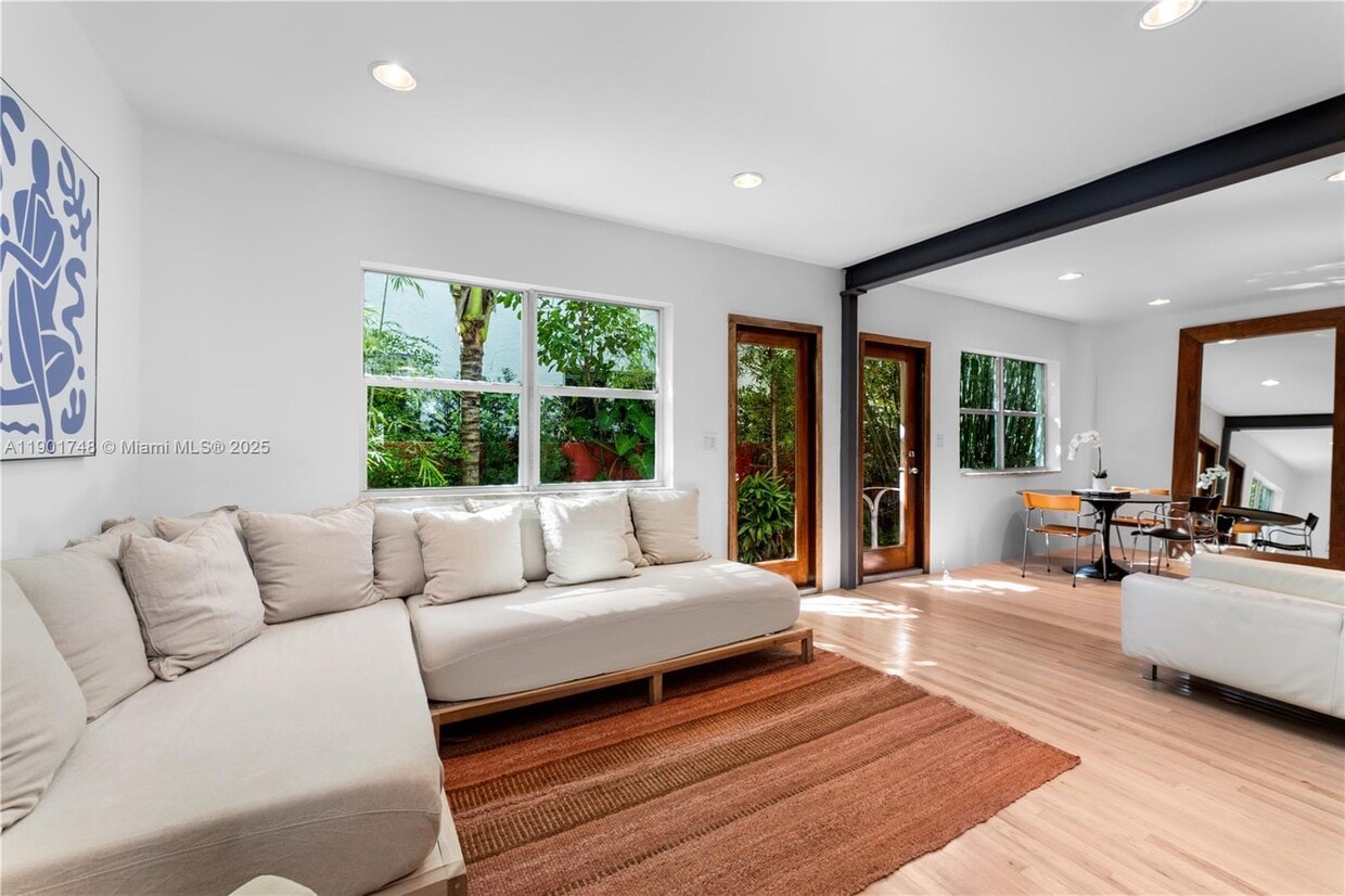 Foto principal - 226 Jefferson Ave
