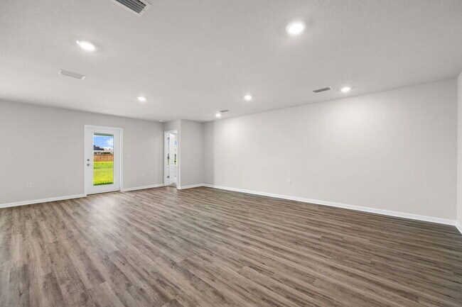 Foto del edificio - 7337 Morningside Dr