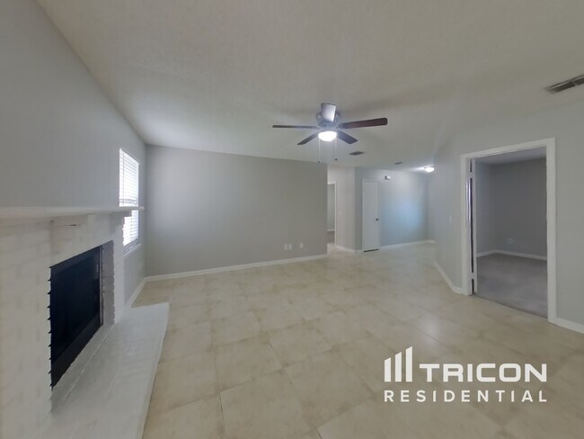 Foto del edificio - 11418 Prom Point Ct