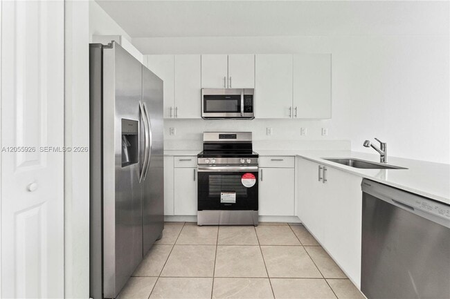 Foto del edificio - 12958 SW 231st St