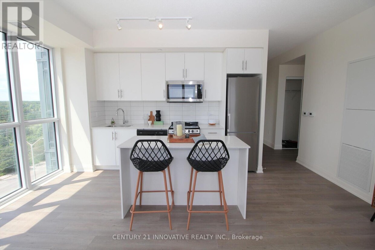 Photo principale - 509-509 Dundas St W