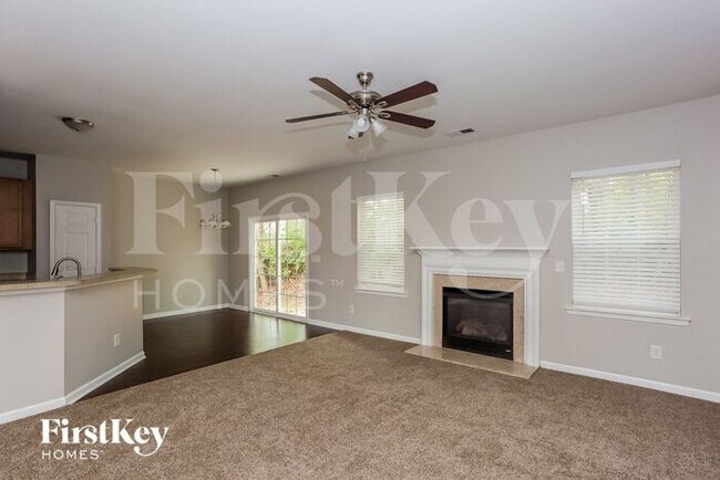 Foto del edificio - 12815 Pearl Moon Ct