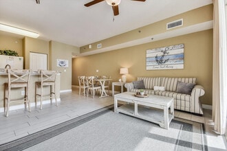 Building Photo - 104 Gulfside Ct