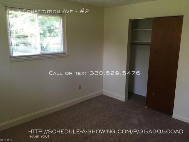 Building Photo - 2 bedroom in Louisville OH 44641